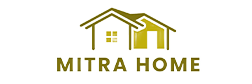 CÔNG TY TNHH SẢN XUẤT THƯƠNG MẠI XUẤT NHẬP KHẨU MITRA HOME
